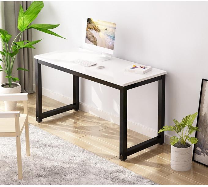 De Lijstbureau van het studiebureau met van het het Kaderbureau van Metaalbenen de Lijst van Dest 0